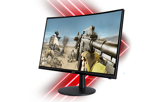 mouse-gamer-x4s-titan-02.png